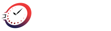 Saatimi Satmak İstiyorum